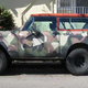 Illustration for article titled 1976 International Harvester Scout II